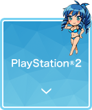 PlayStaion2