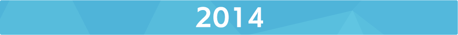 2014
