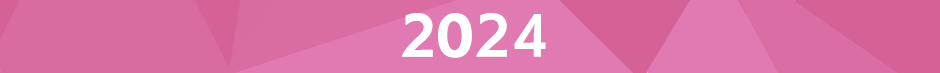 2024