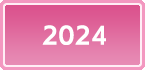 2024