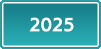 2025