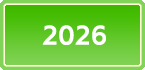 2026