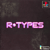 R・TYPES
